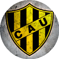 Logo Club Atlético Unión de General Pinedo